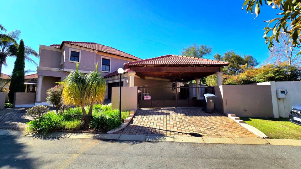 Listing number: P24-117427872, Image number: 3
