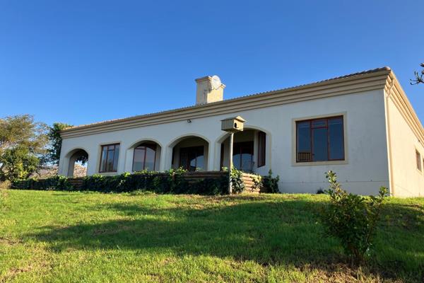 Always wanted a rental on a working wine and olive farm but struggled to find it? Well for the first time this villa has been made ...