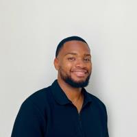 Lebo Morifi
