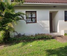 House for sale in Seaside Longships