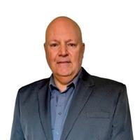 Adriaan van Zyl