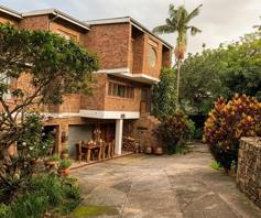 House for sale in Numbipark
