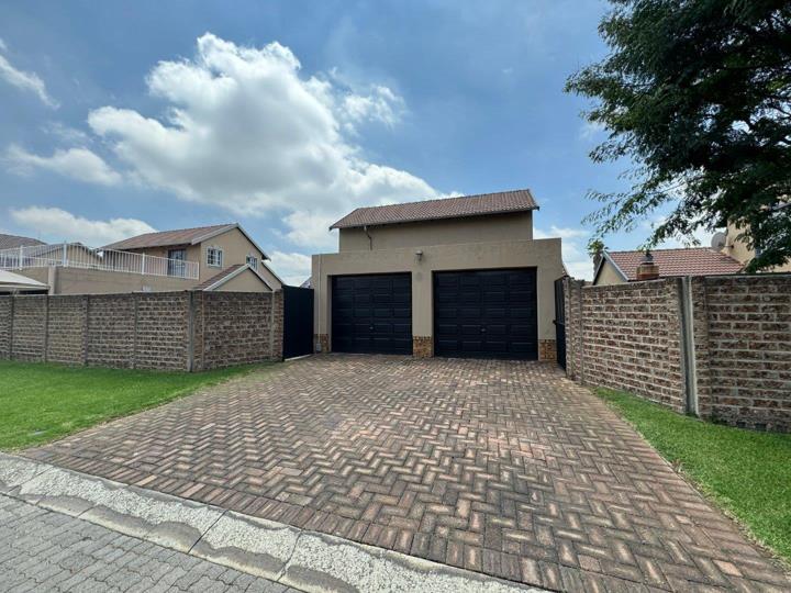 Listing number: P24-114029434, Image number: 2