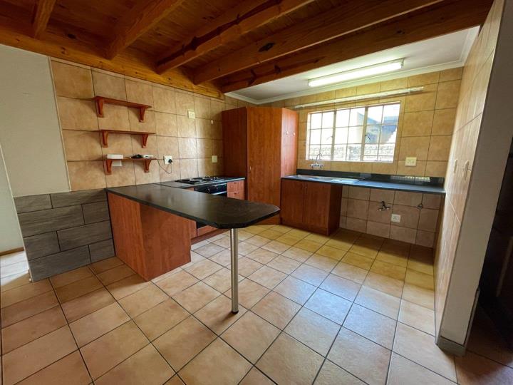 Listing number: P24-114029434, Image number: 3