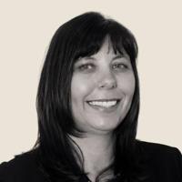 Agent profile for Chantel Gericke
