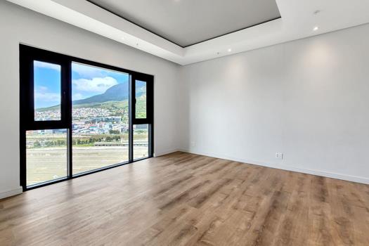 1 Bedroom Apartment / Flat to rent in Foreshore