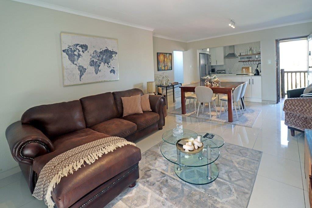 Listing number: P24-117428584, Image number: 1, Image