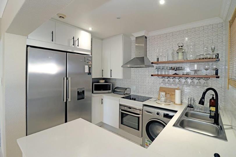 Listing number: P24-117428584, Image number: 3, Image
