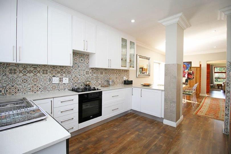 Listing number: P24-116315607, Image number: 2, Image
