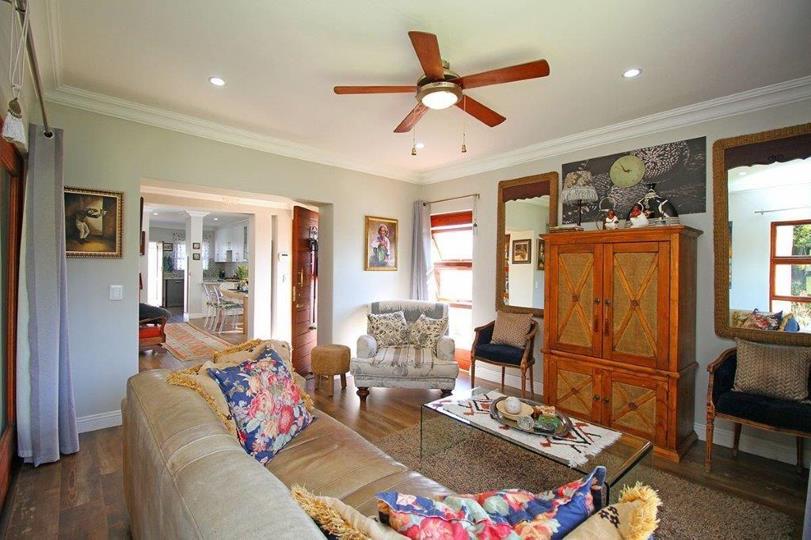 Listing number: P24-116315607, Image number: 3, Image