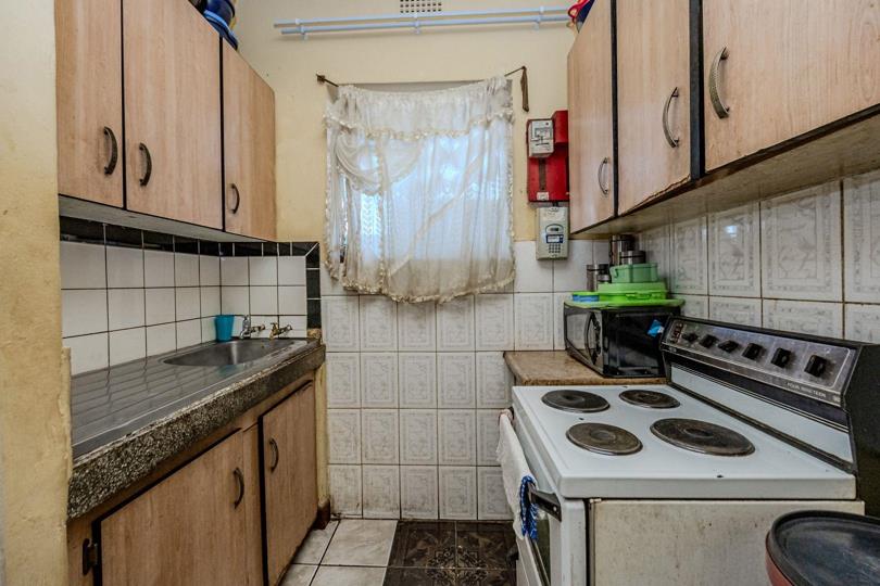 Listing number: P24-117428812, Image number: 2, Image