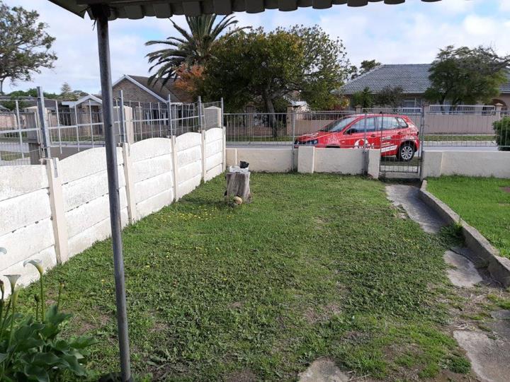 Listing number: P24-114946636, Image number: 2