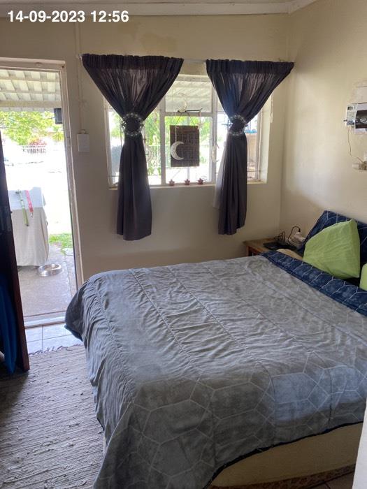 Listing number: P24-114946636, Image number: 3
