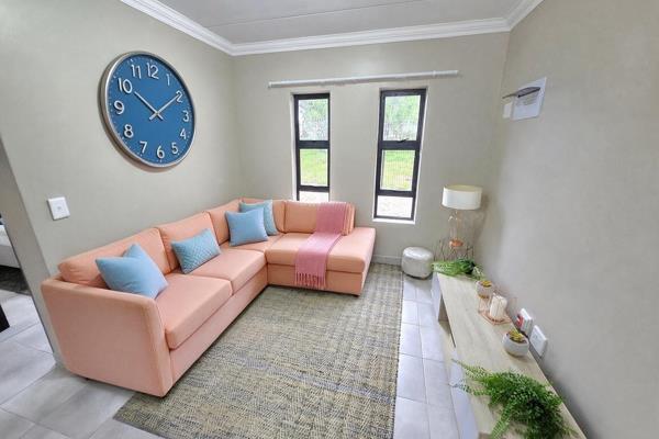 A family-friendly home that’s safe, convenient AND budget-friendly??  This 2-bedroom ...