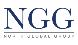 North Global Group