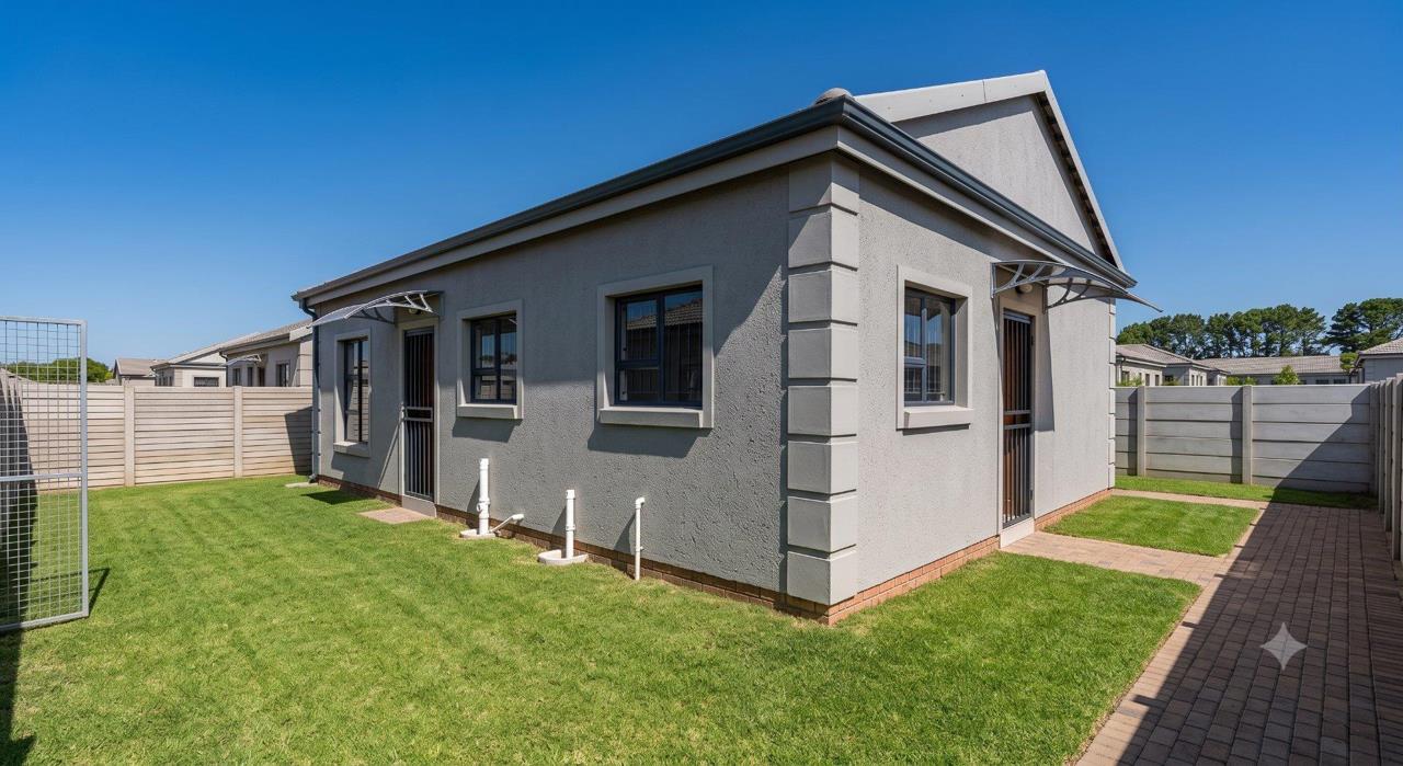 Listing number: P24-117429113, Image number: 1