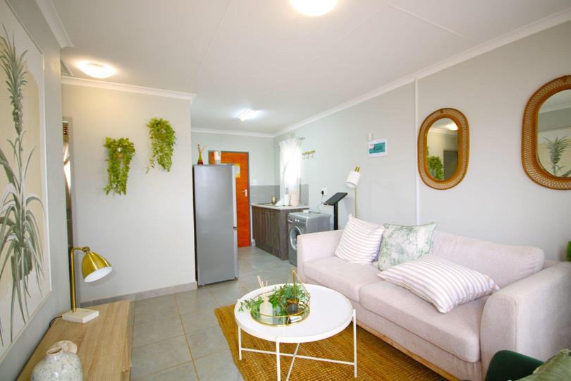 Listing number: P24-117429113, Image number: 3