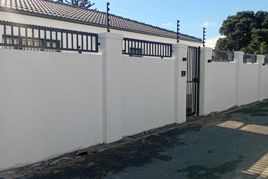 3 Bedroom House to rent in Lotus River