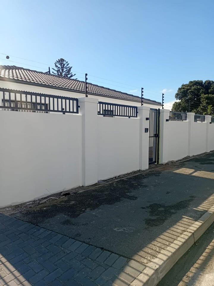 Listing number: P24-117429149, Image number: 1