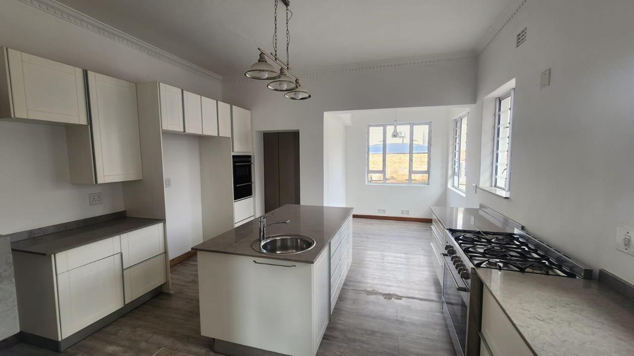 Listing number: P24-117429180, Image number: 1