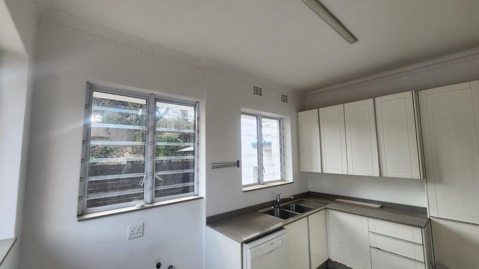 Listing number: P24-117429180, Image number: 3