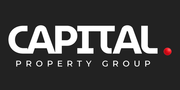 Agency profile logo