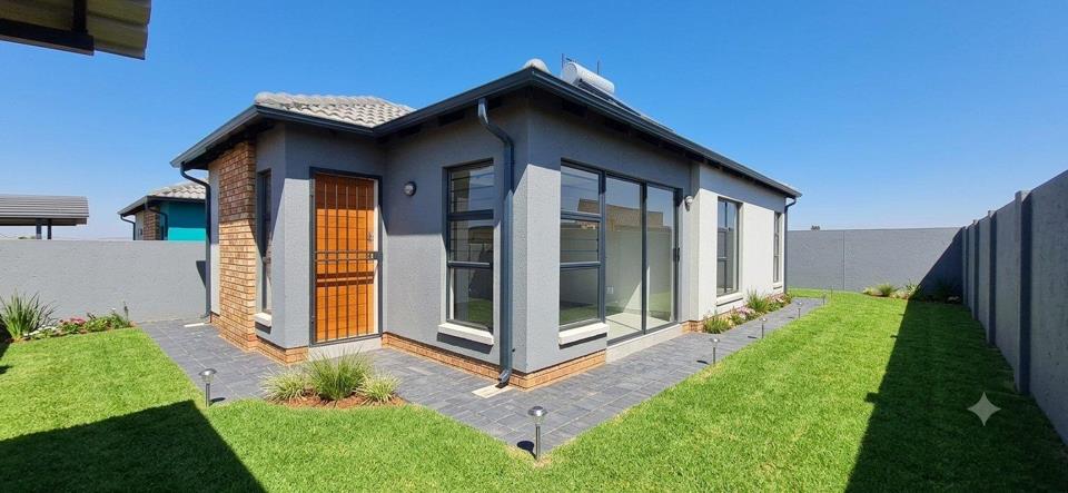 Listing number: P24-117729376, Image number: 2