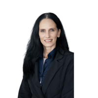 Agent profile for Elsje Webster