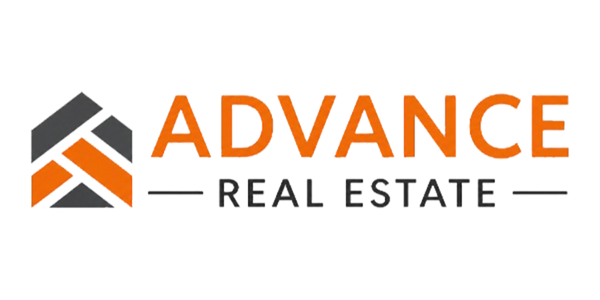 Agency profile logo