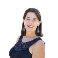 Agent profile for Caren Uys