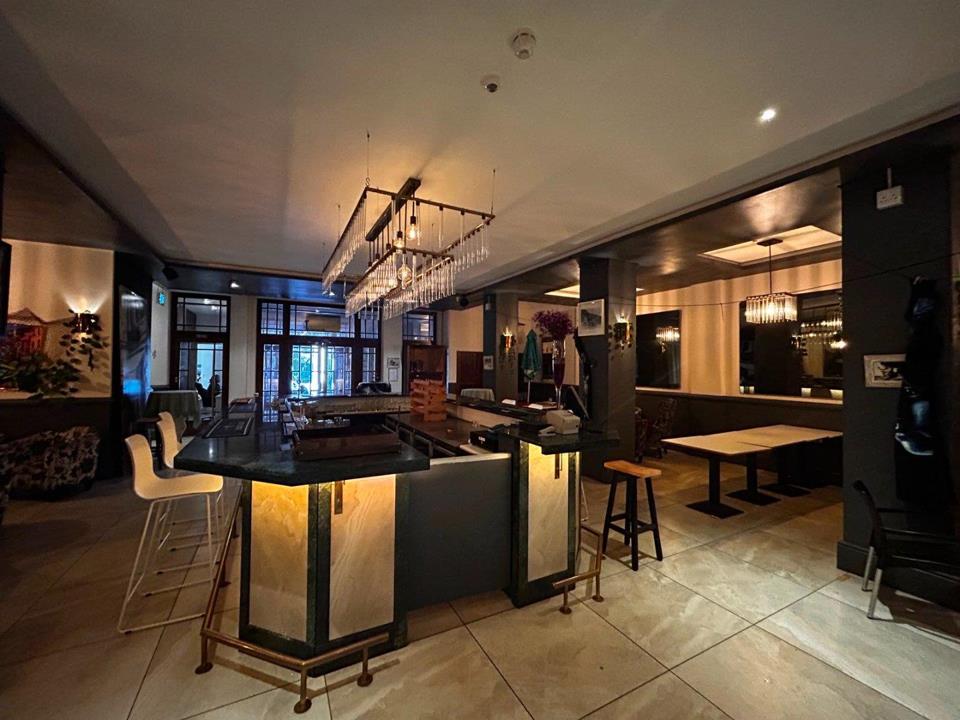 Listing number: P24-117431067, Image number: 1