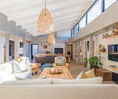 House for sale in Seaside Longships