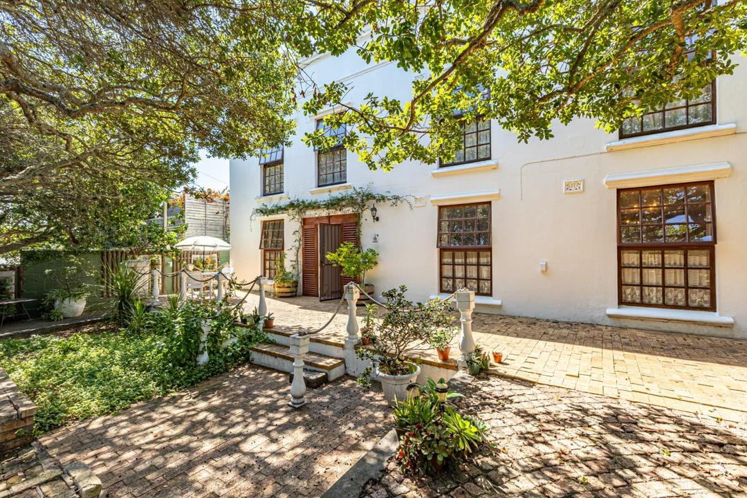Listing number: P24-117431423, Image number: 1