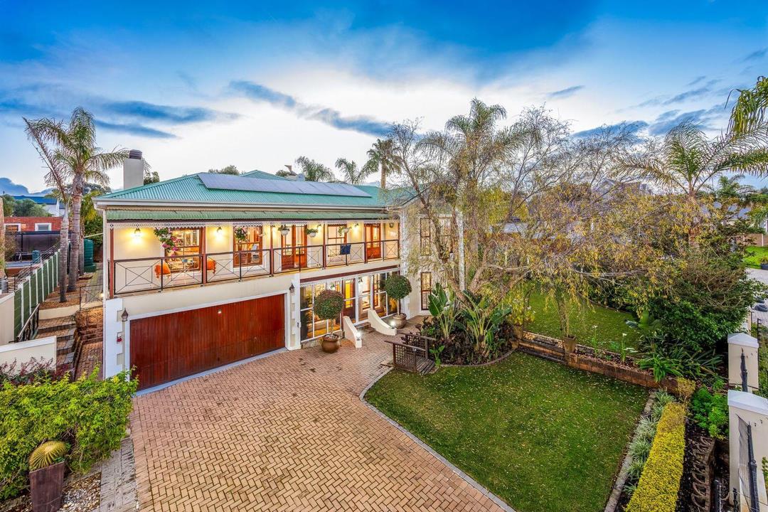 Listing number: P24-117230822, Image number: 1, Image