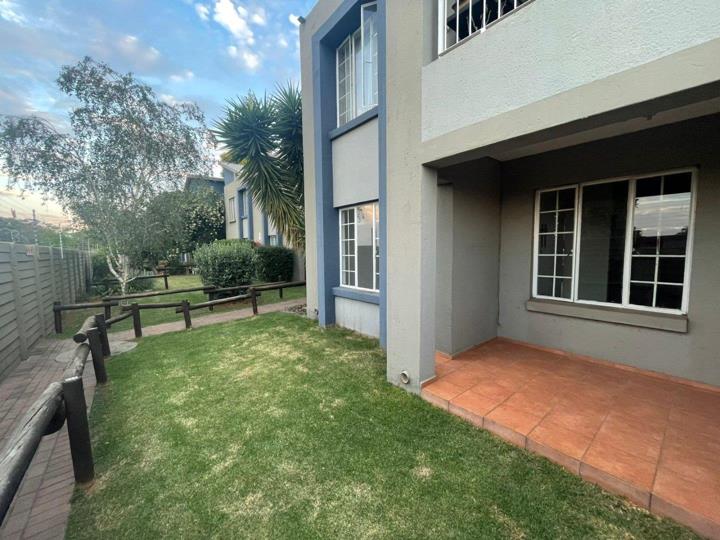 Listing number: P24-116534146, Image number: 2