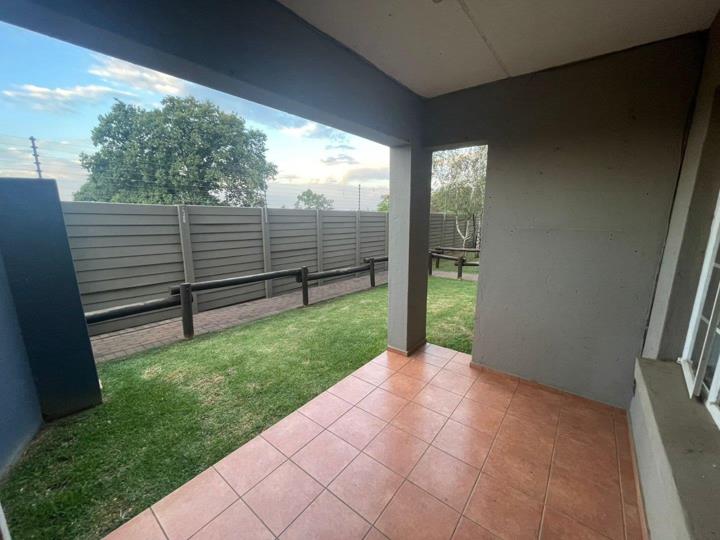 Listing number: P24-116534146, Image number: 3