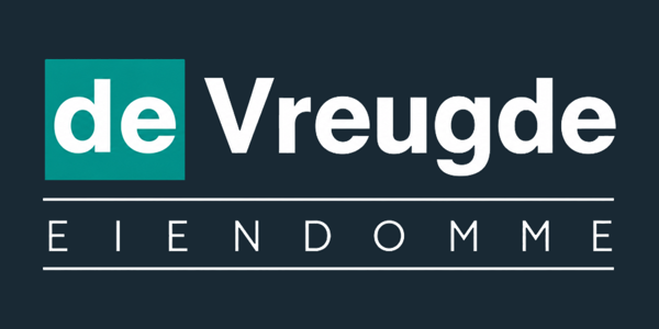 De Vreugde Properties