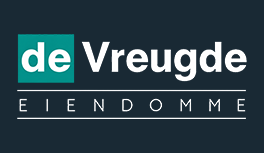 De Vreugde Properties