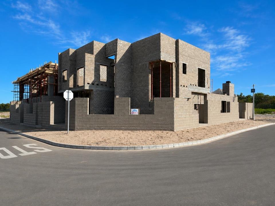 Listing number: P24-117431929, Image number: 1