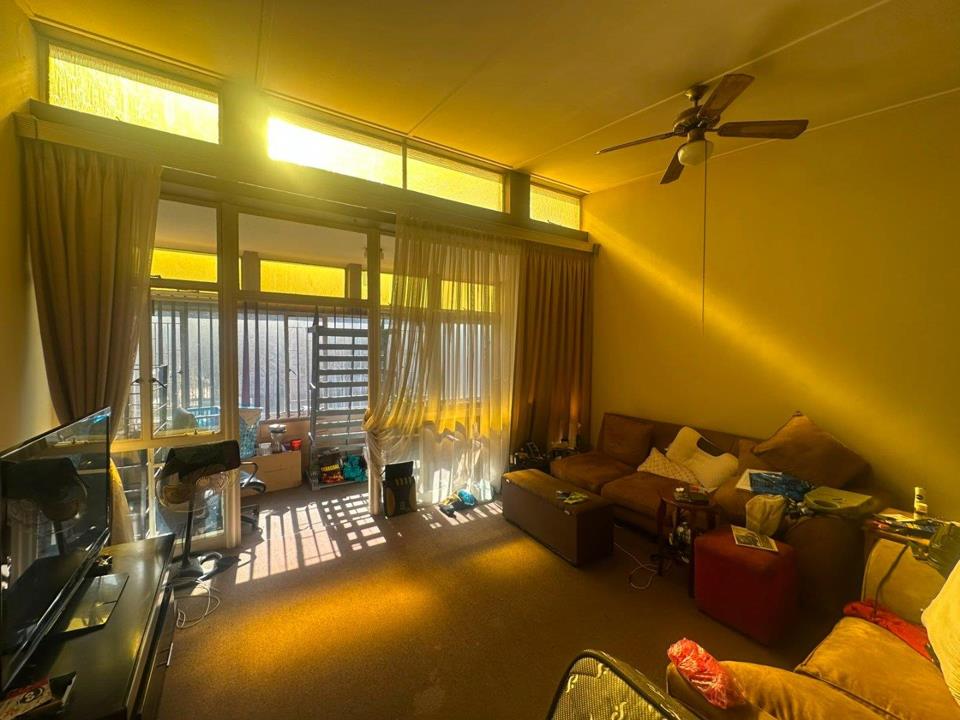 Listing number: P24-116165360, Image number: 1