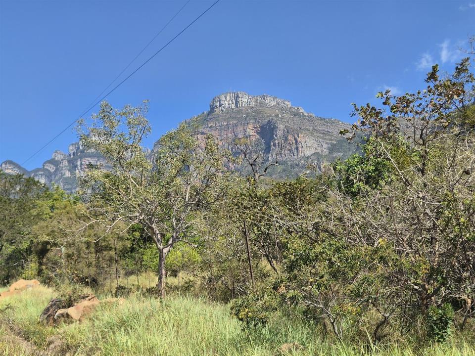 Listing number: P24-117432329, Image number: 1