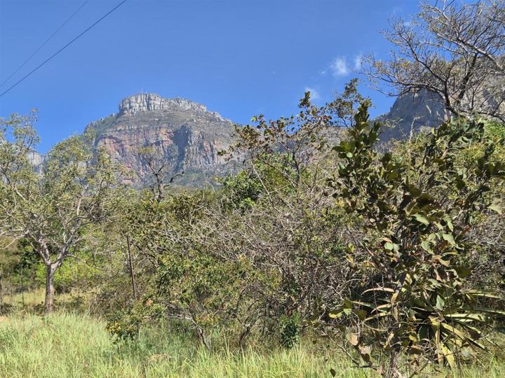 Listing number: P24-117432329, Image number: 2