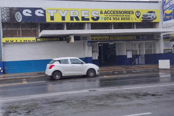 ONLINE AUCTION
Bidding Start Time: Wednesday, 26 August 2026 @ 09:00
Bidding End Time: ...