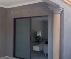 House for sale in Elandsrand