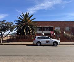 Apartment / Flat for sale in Randfontein Central