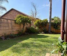 Townhouse for sale in Equestria