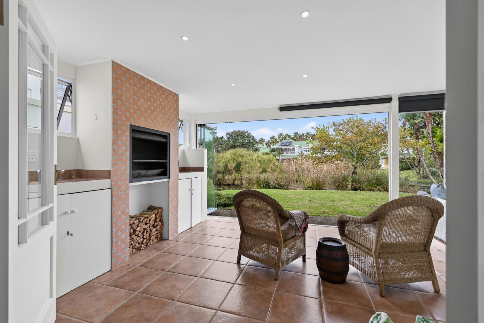 Photo of 3 Bedroom House to rent in Piesang Valley