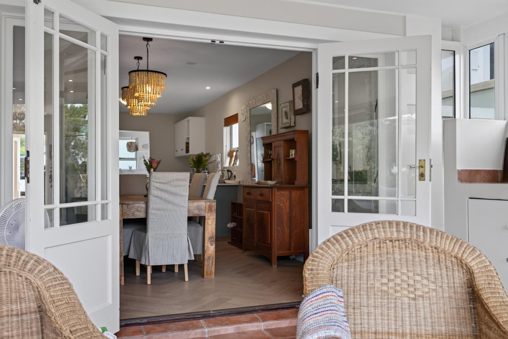 Photo of 3 Bedroom House to rent in Piesang Valley