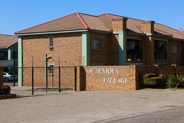 ON AUCTION THURSDAY 27 AUGUST 2026 @ 14:00 pm, THE OYSTER BOX HOTEL, 2 LIGHTSHOUSE ROAD, UMHLANGA ROCKS.

Modern 3-Bedroom Apartment ...