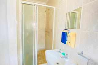 Thumbnail 23